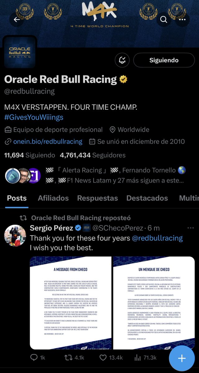 Eddie Machín tweet media