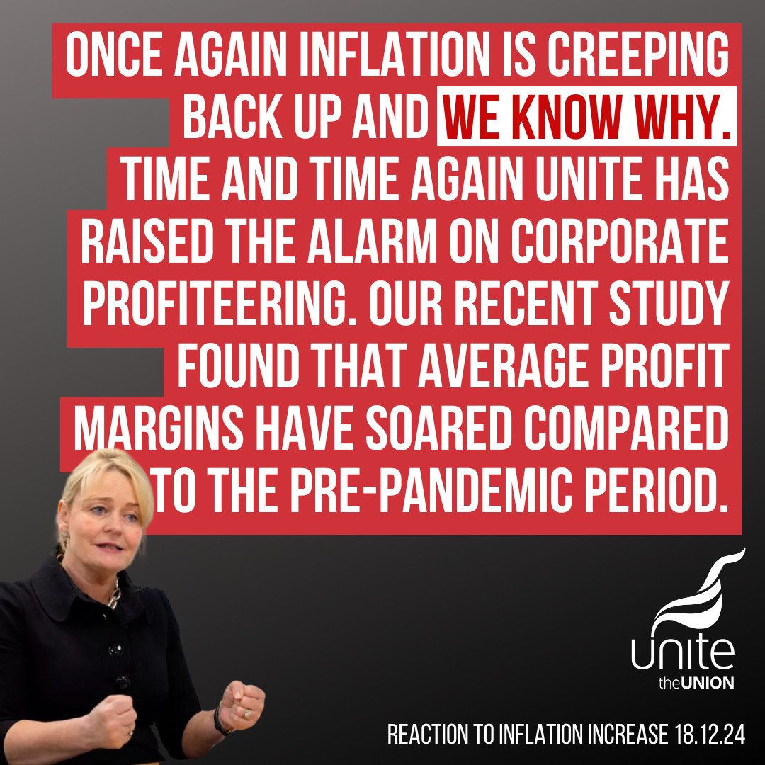 Inflation hits 3.6 per cent. Read more from Unite: housingworkers.org.uk/readnews.html?… #housingworkers #ukhousing #jobspayconditions