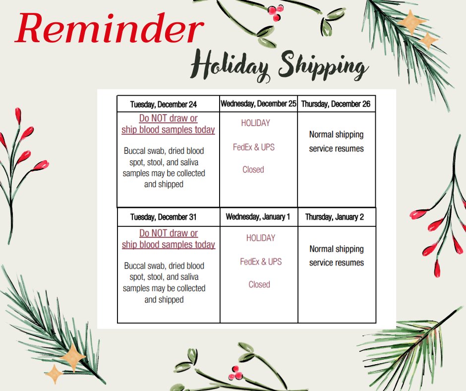 BostonHeartDX (@bostonheartdx) on Twitter photo 