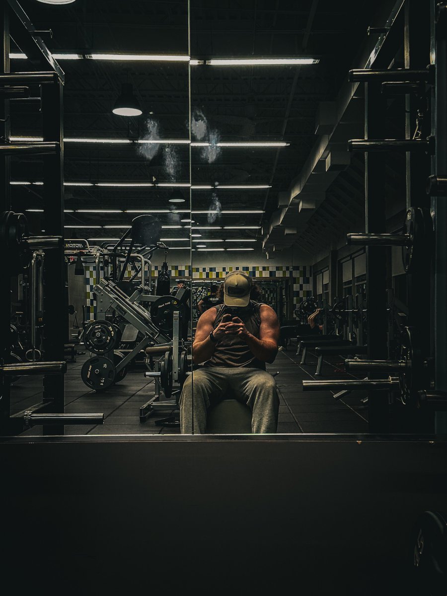 crash carti tweet media