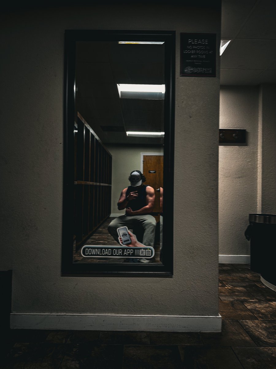 crash carti tweet media