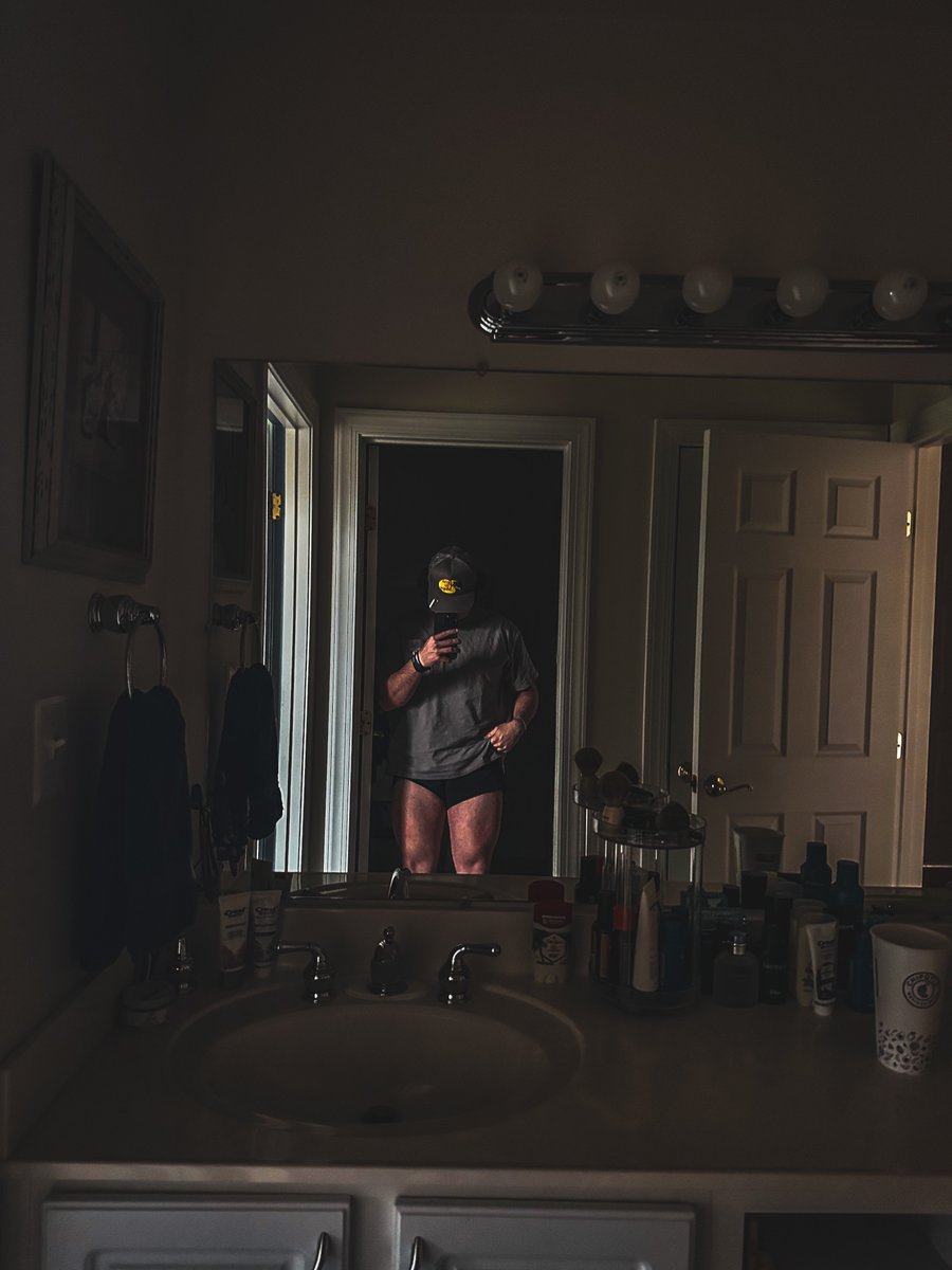 crash carti tweet media