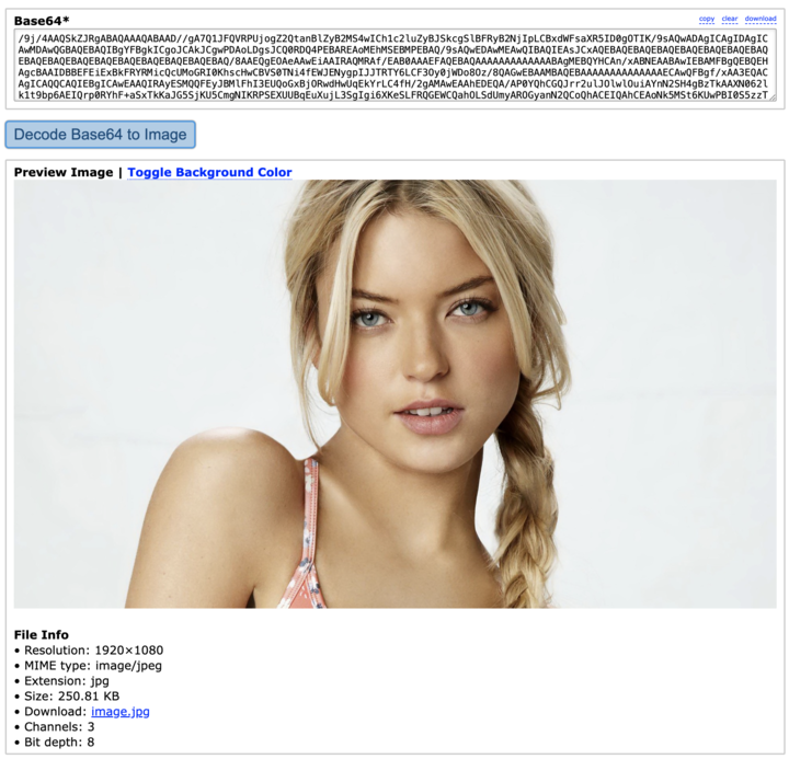 Tweet image 2