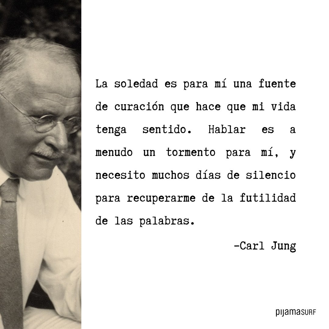 Pijamasurf's tweet photo. ¿Alguien más con esta sensación? https://t.co/GUZRBUBUki