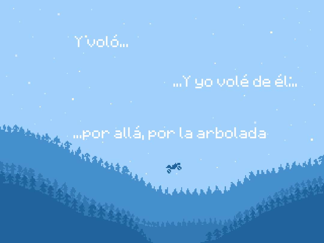 sorayagreen's tweet photo. Tramboliko  😊

#pixelart https://t.co/3UPctqnNsX