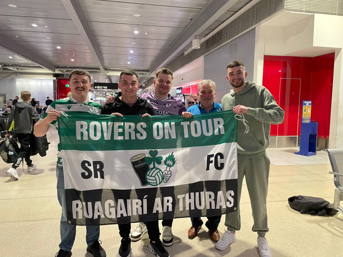 Michael DoddKinsella tweet media