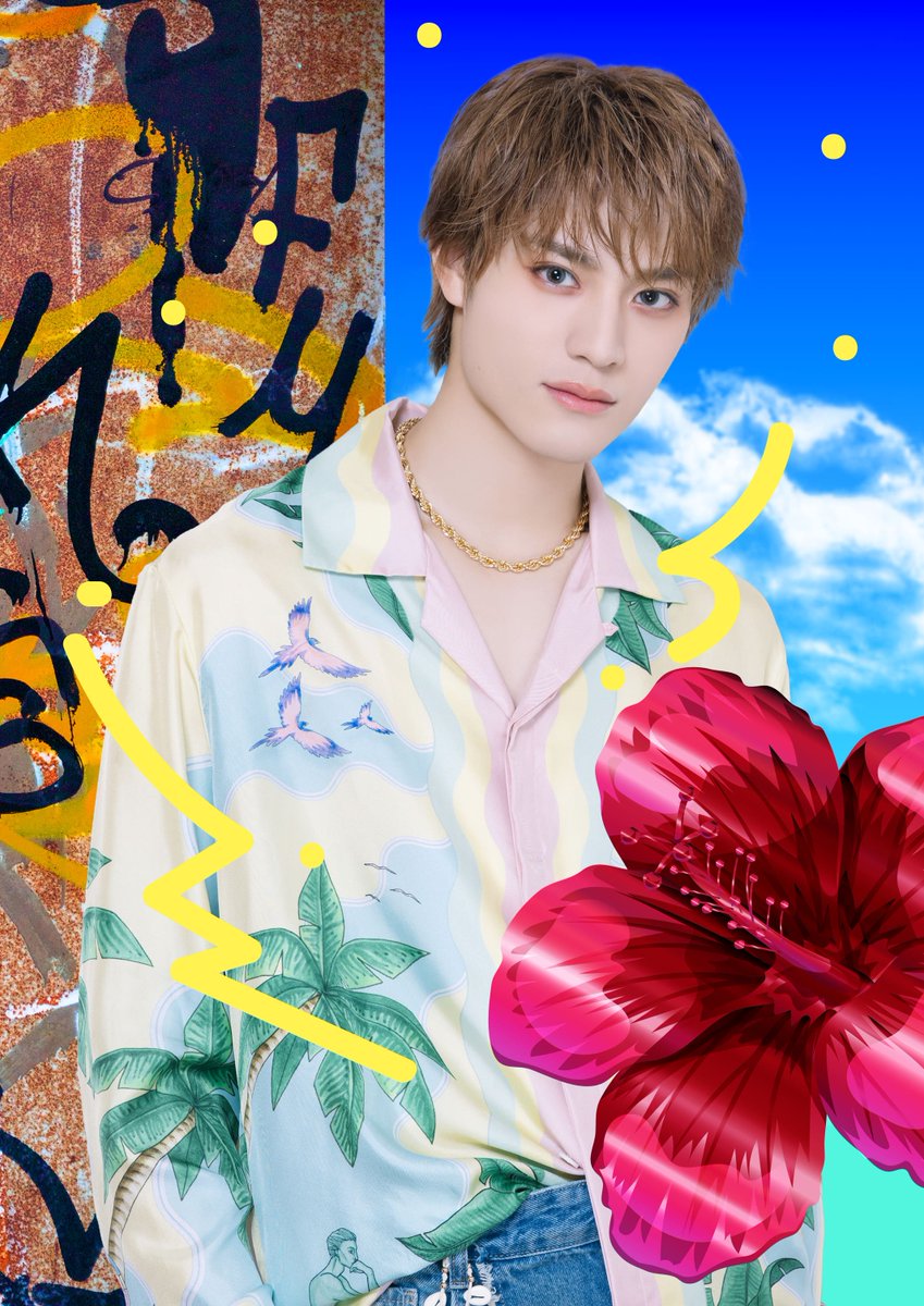 上村謙信 読売テレビ / 日本テレビ系『#私の知らない私』出演決定