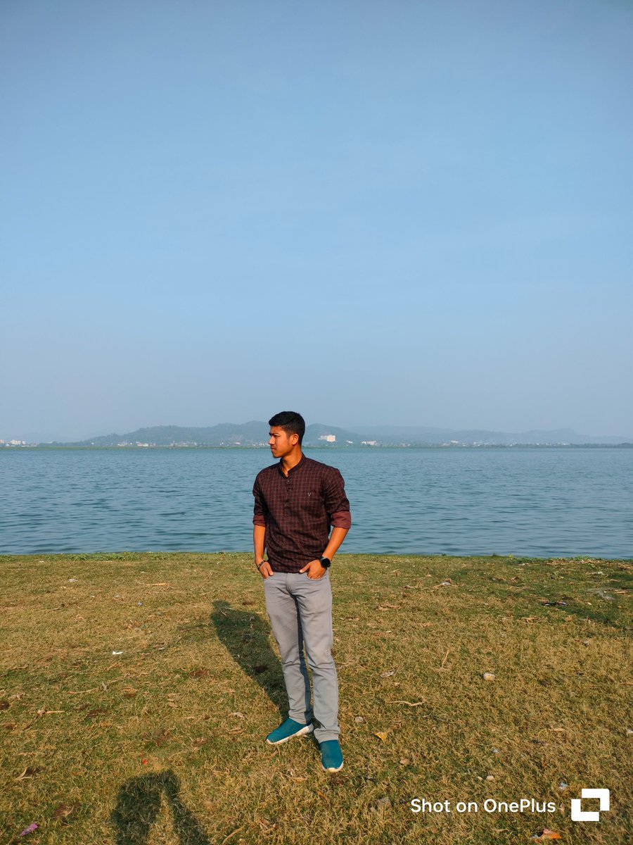 Bhaskar37141417's tweet photo. দীপৰ বিল💨 https://t.co/M65BgG2zcC
