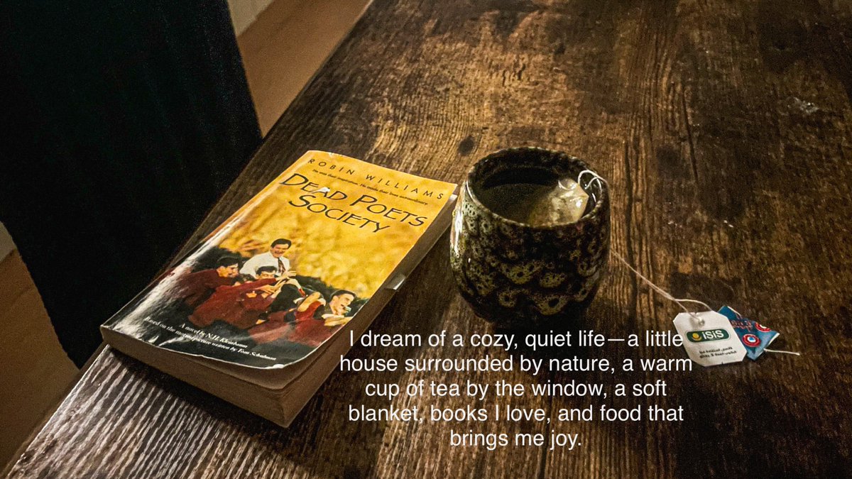 ً (@thelonglostbook) on Twitter photo 