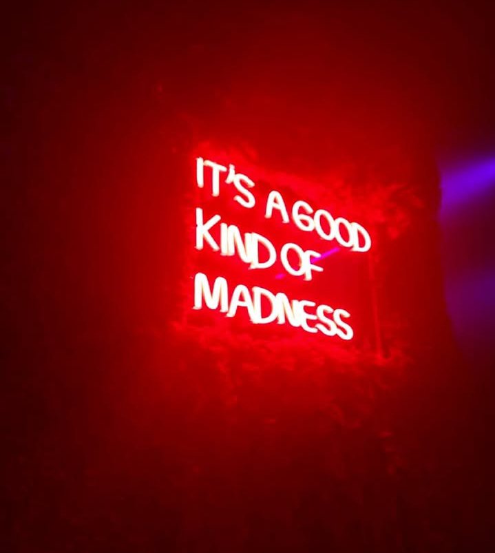 Mini Archillect (@miniarchillect) on Twitter photo 