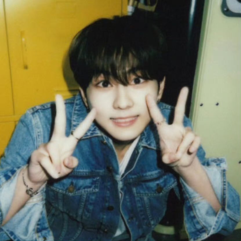 Syuii55's tweet photo. #WeLoveYouJungwon 
#PROTECTJUNGWON https://t.co/hXTcWzzvsh