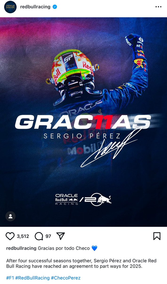 couchside.content tweet media