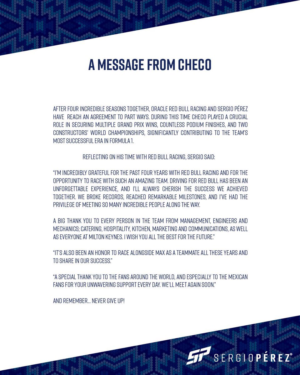 couchside.content tweet media