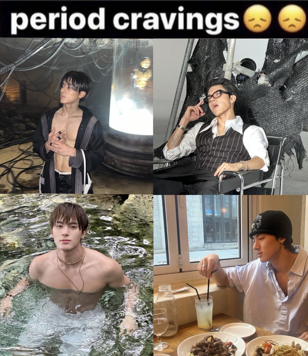princesohnlvr's tweet photo. https://t.co/iRqDqMe8EA