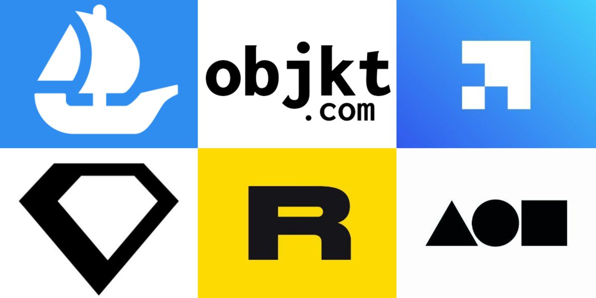 ImaginaryXNFTs tweet media