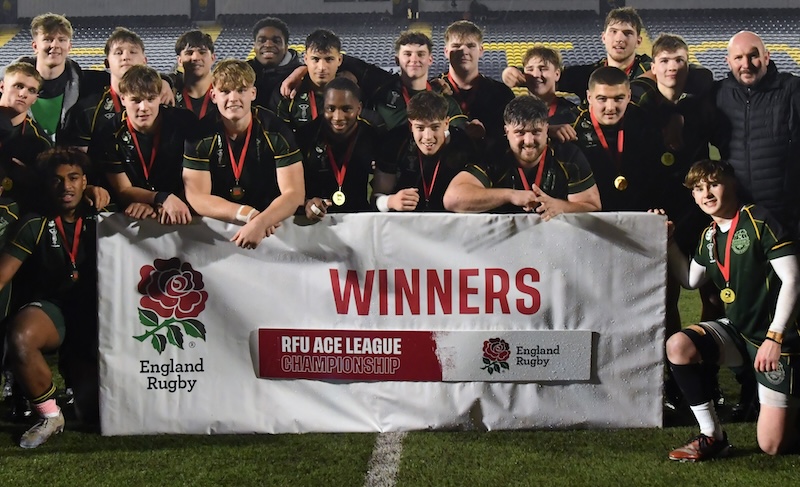 New Post: Congratulations to <a href="/GordonsSch/">Gordon's School</a>'s rugby boys on winning the Academy Colleges and Education League trophy:

schoolsearch.co.uk/news/national-…