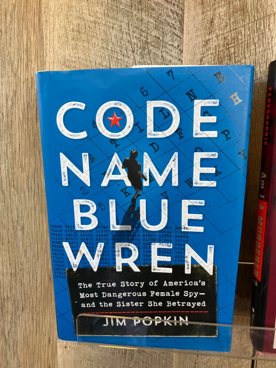 daybreak reference 😳😳 wren harris 😳😳

#DayBreakroblox #Daybreak2 #ROBLOX