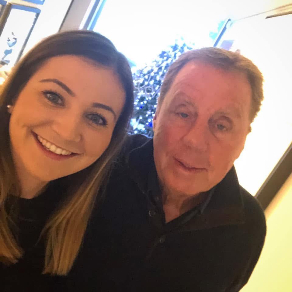 Kady Wardell tweet media