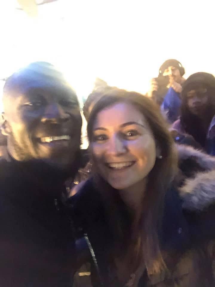 Kady Wardell tweet media