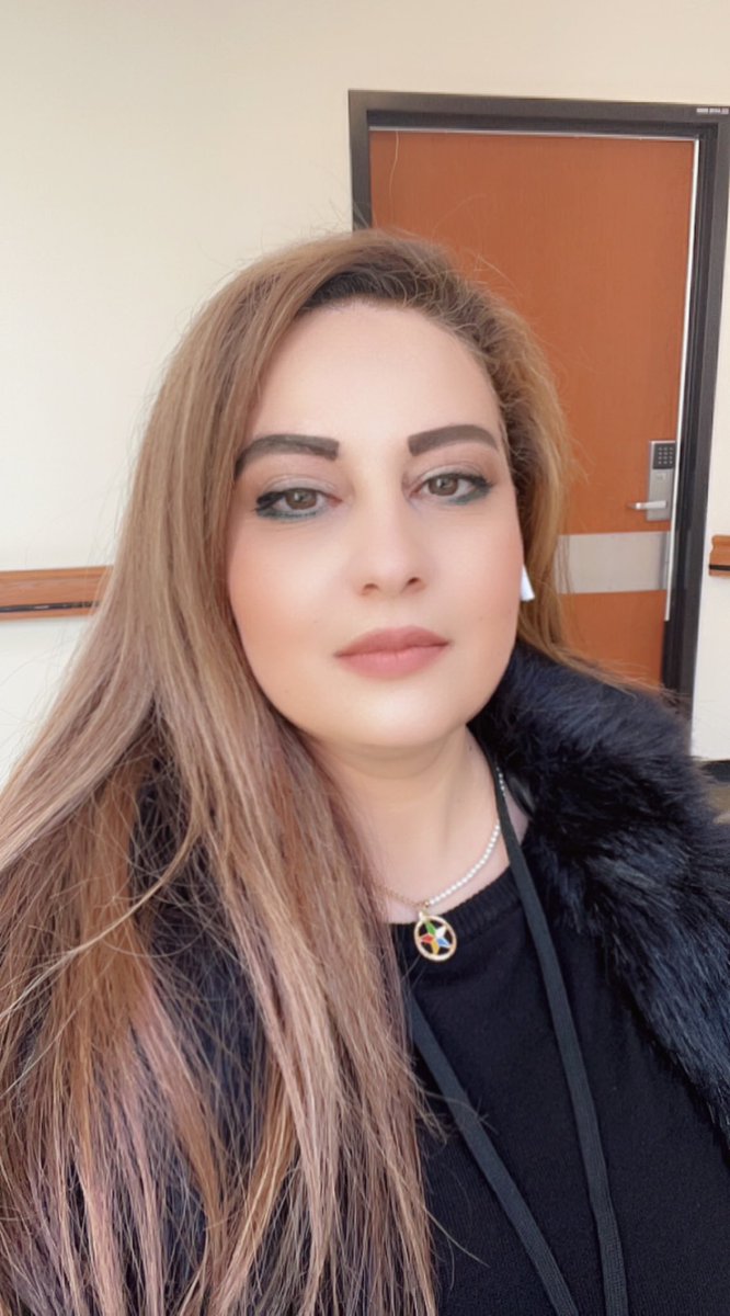 Riri5555H's tweet image. As a proud Druze, I'm grateful for the values my faith has instilled in us. respect, open-minded spirit that celebrates diversity and rejects bigotry, embracing the beauty of all cultures and beliefs.