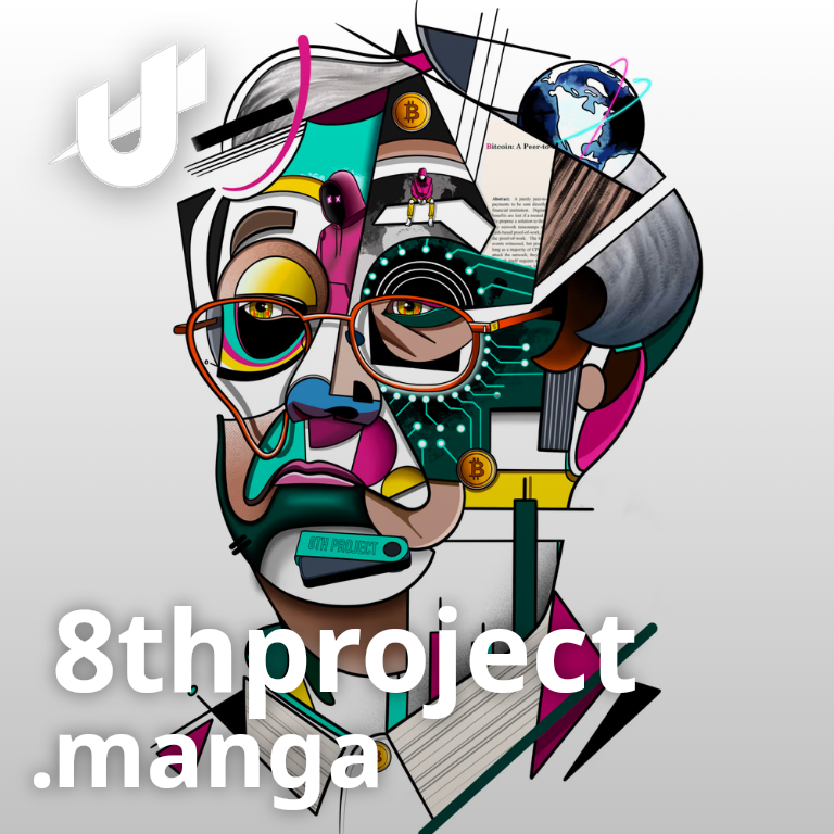 #8thproject1 #8thproject #Manga 

unstoppabledomains.com/d/8thproject.m…