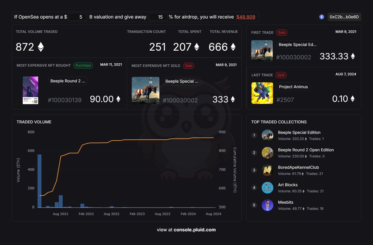 Loopify 🧙‍♂️ tweet media
