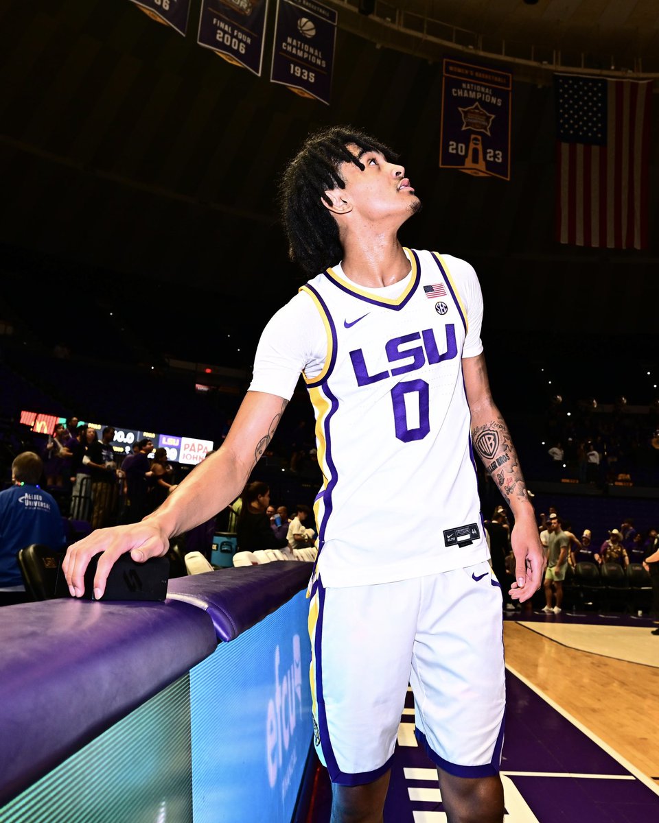 12-17-2024… 99-53 win at home with 23 assists &amp; unselfish play! One more opportunity in the PMAC before Christmas… Sunday afternoon at 2:00pm. #BootUp