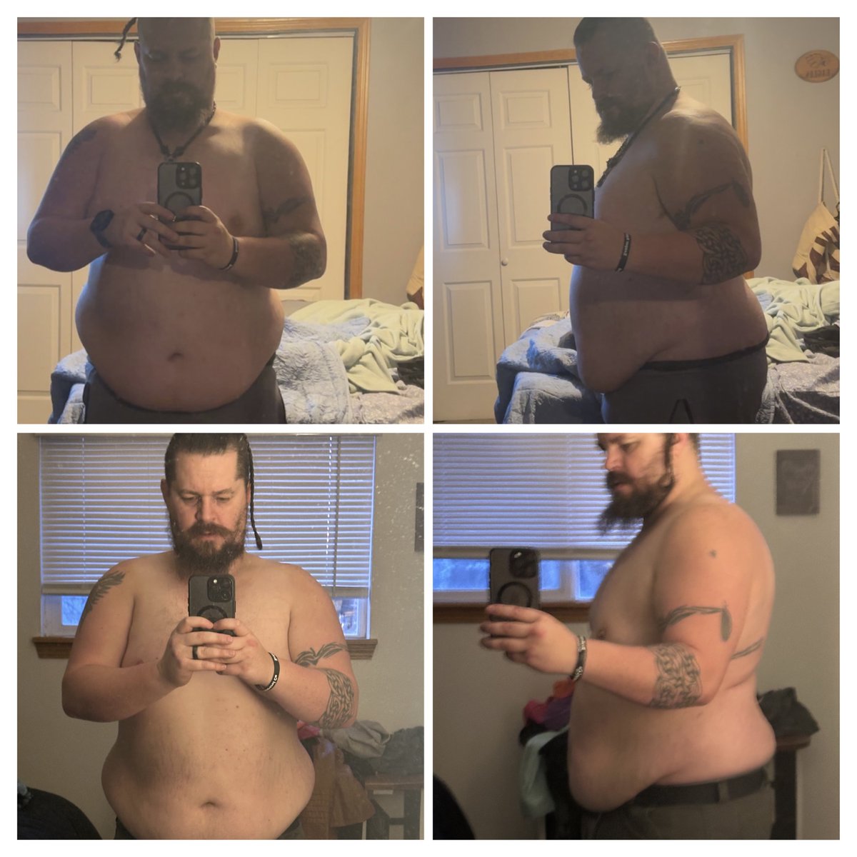 RG | 307Rott tweet media