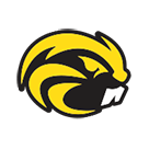 All-Ohio High School Hoops Showcase tweet media