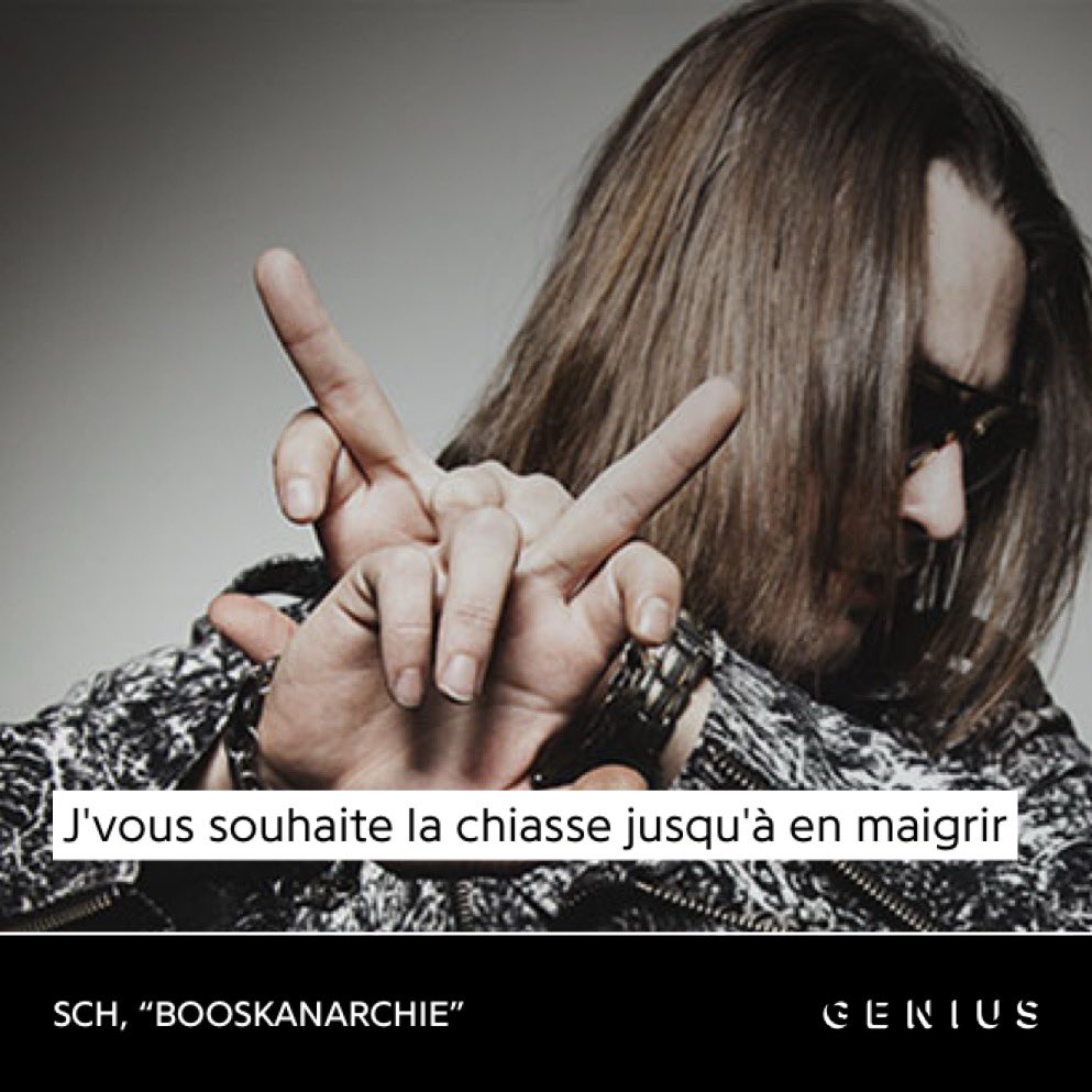 Leonvs19's tweet image. Message cordial à touts les mecs de droite dans ce canal