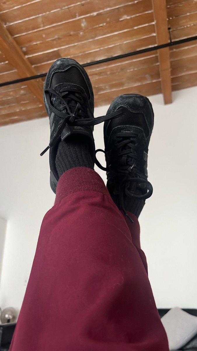 Domina Juniper Dolor | SF Bay Area tweet media