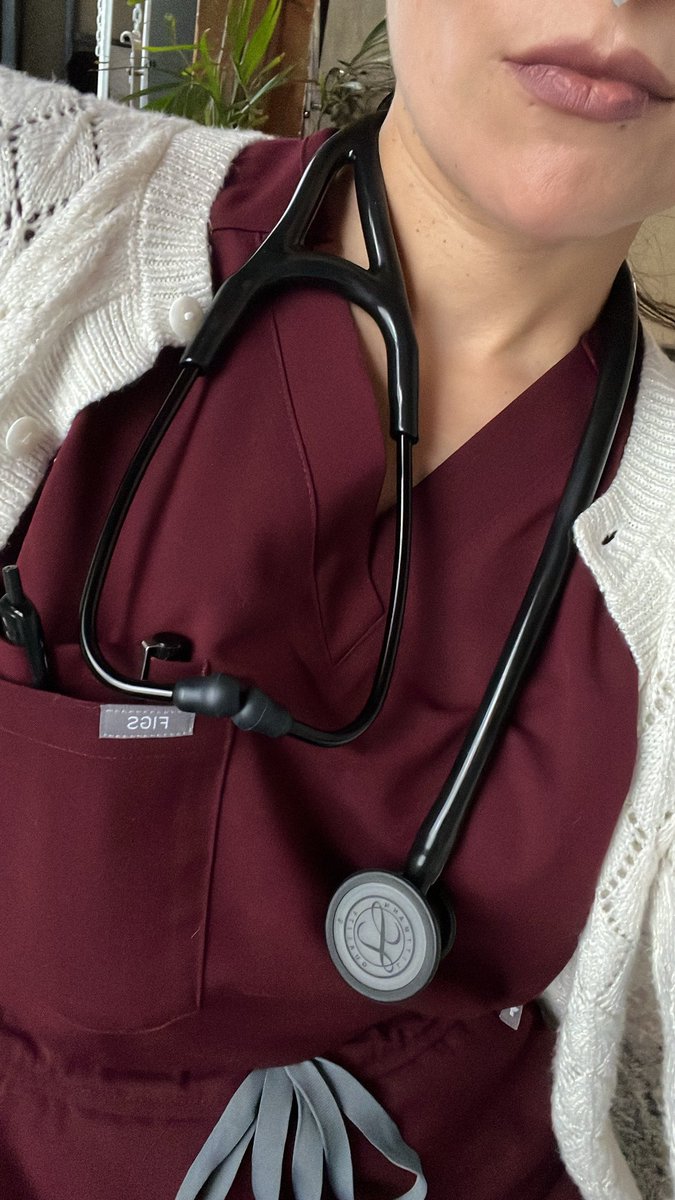 Domina Juniper Dolor | SF Bay Area tweet media