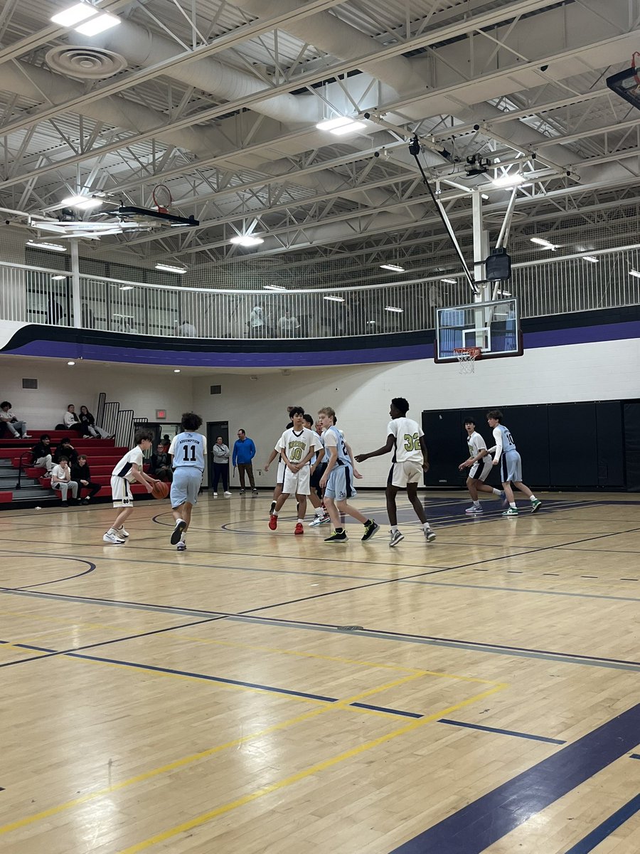 Assumption Novice Boys Bball respresenting in Milton <a href="/ClarkMcdougall/">Principal Assumption CSS</a> <a href="/APhysed/">Assumption_PhysEd</a>