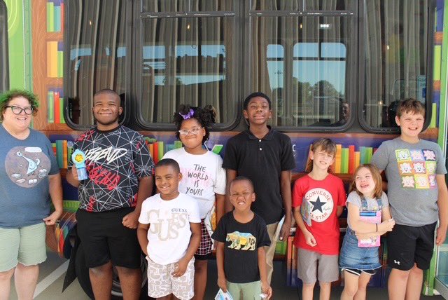 Rudd Foundation tweet media