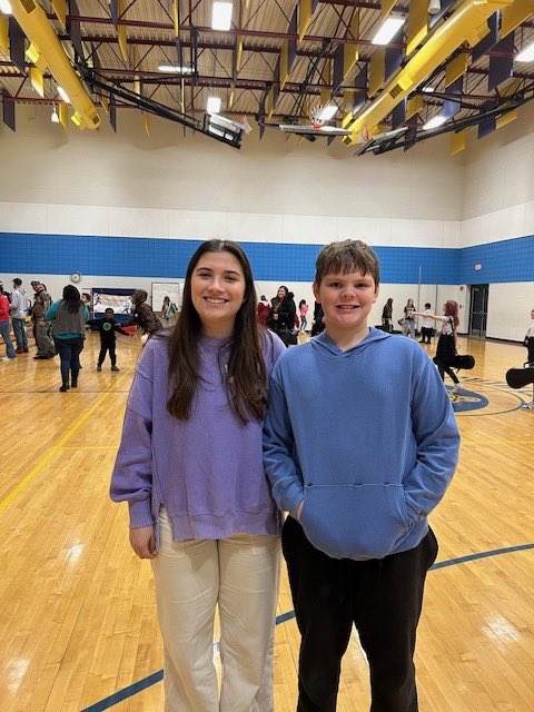 Rudd Foundation tweet media