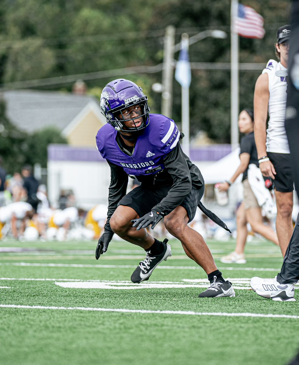 EliajahRandle6's tweet image. Growth #year2