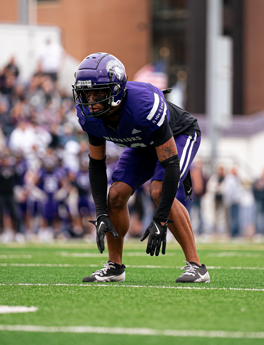 EliajahRandle6's tweet image. Growth #year2