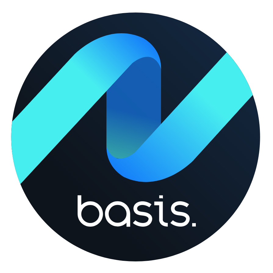 basis.markets tweet media