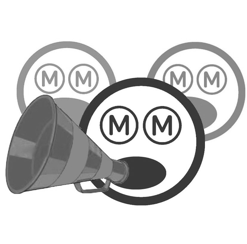 Usager.e.s Transports MEL tweet media