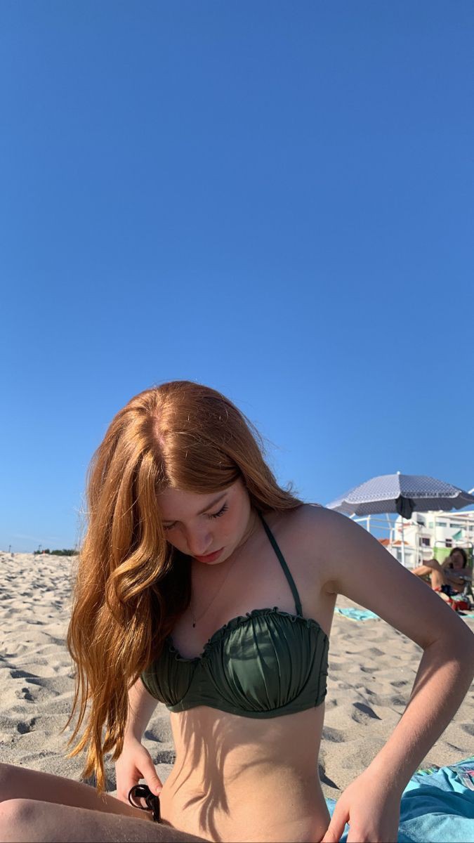 leao(na dela)☀️ tweet media