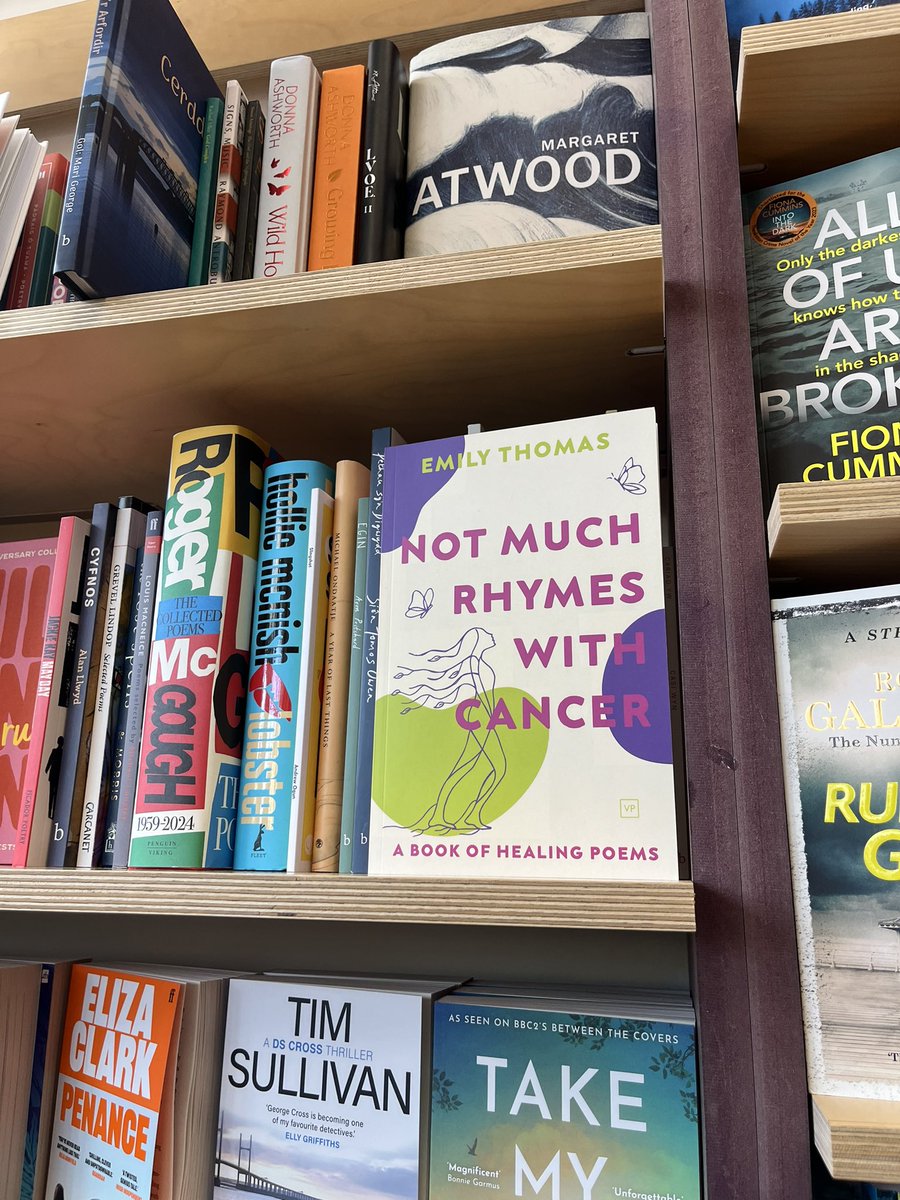 Megan Merrett tweet media