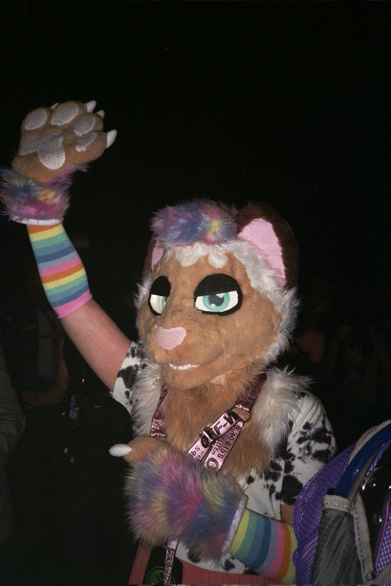 thymetime ➡️ 🦋 tweet media