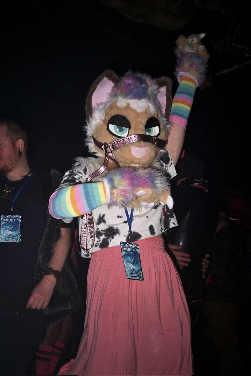 thymetime ➡️ 🦋 tweet media