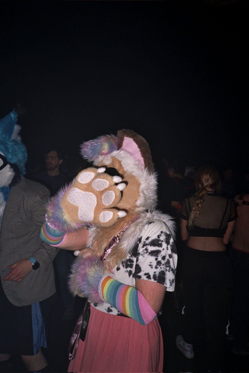 thymetime ➡️ 🦋 tweet media