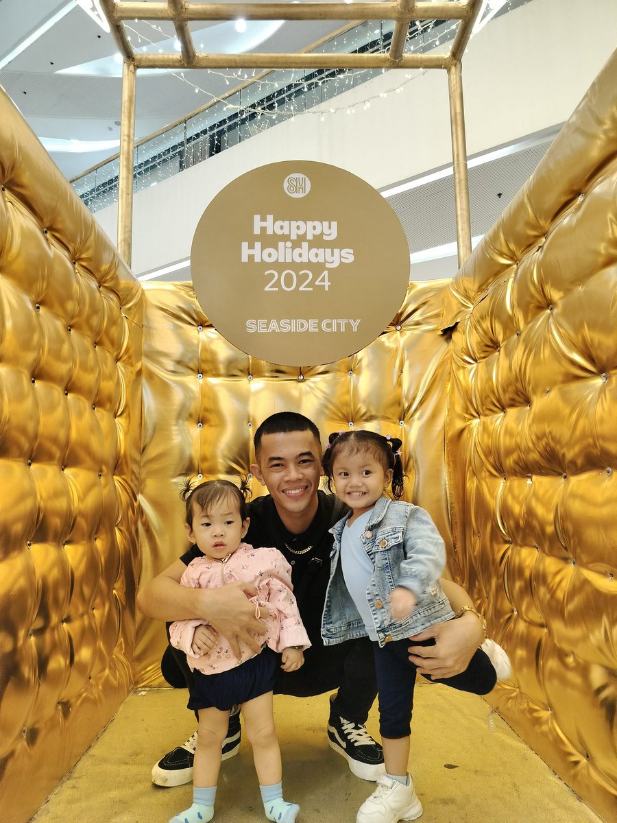 my christmas 🎁🎄