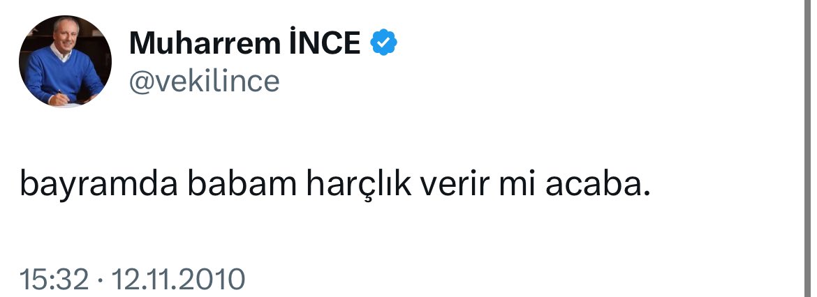 nosiben3's tweet photo. diğer siyasilerin eski tivitleri: pkk, dhkpc, fetö, sözde ermeni soykırımı, atatürk düşmanlığı vs.

muharrem ince'nin eski tweetleri:(FLOOD) https://t.co/qzsYr6HyKb