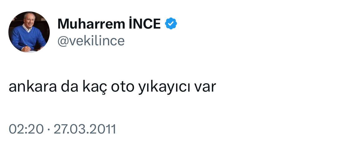 nosiben3's tweet photo. diğer siyasilerin eski tivitleri: pkk, dhkpc, fetö, sözde ermeni soykırımı, atatürk düşmanlığı vs.

muharrem ince'nin eski tweetleri:(FLOOD) https://t.co/qzsYr6HyKb