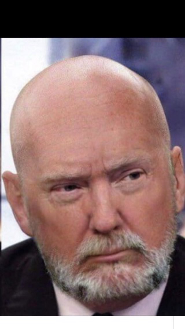 Mark_MBM4M's tweet photo. @Trump_History45 Nope, this one is perfect!
“Boss” https://t.co/B2lKf8uqvm