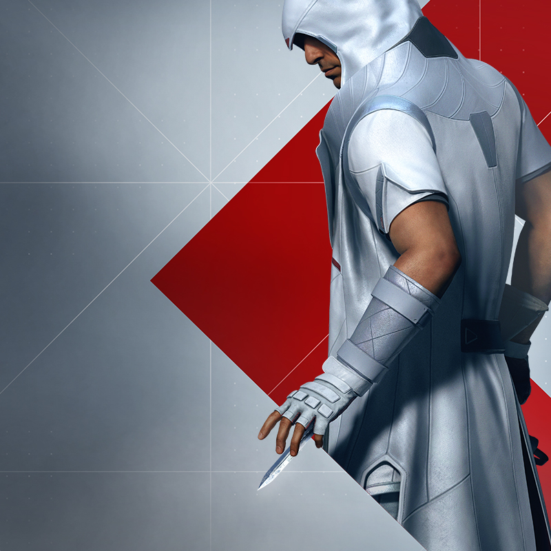 XDefiant FR tweet media