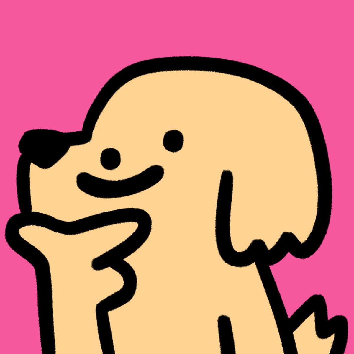 Cozyverse tweet media